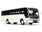 Mercedes-Benz Andare Class by Marcopolo 2008 года